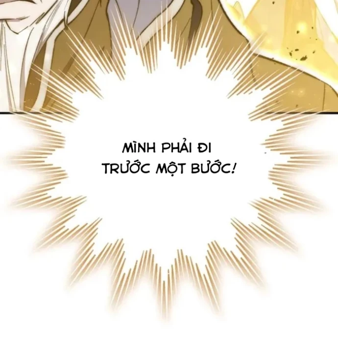 Hầm Ngục Mạnh Nhất Chapter 34 - 43