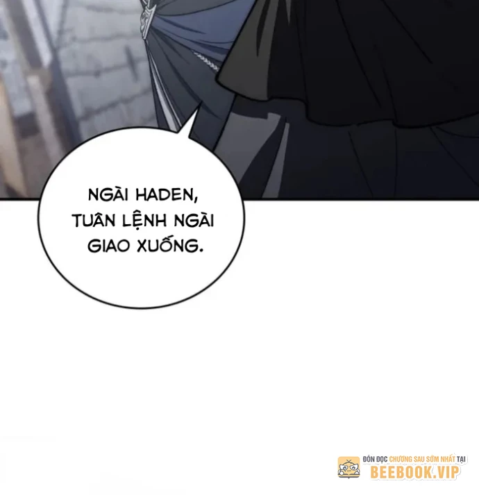 Hầm Ngục Mạnh Nhất Chapter 34 - 45