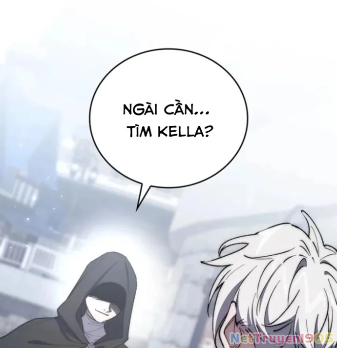 Hầm Ngục Mạnh Nhất Chapter 34 - 46