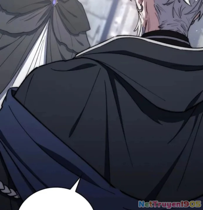Hầm Ngục Mạnh Nhất Chapter 34 - 47