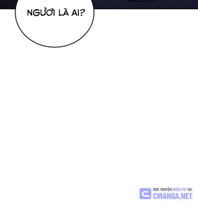 Hầm Ngục Mạnh Nhất Chapter 34 - 48