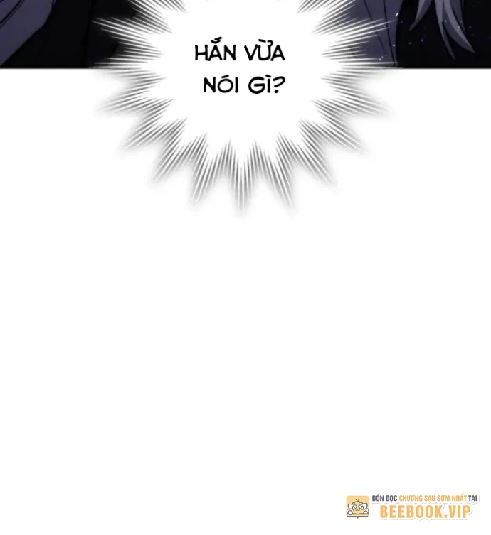 Hầm Ngục Mạnh Nhất Chapter 34 - 51