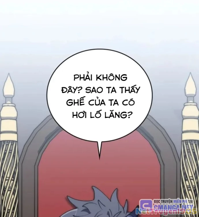 Hầm Ngục Mạnh Nhất Chapter 34 - 54