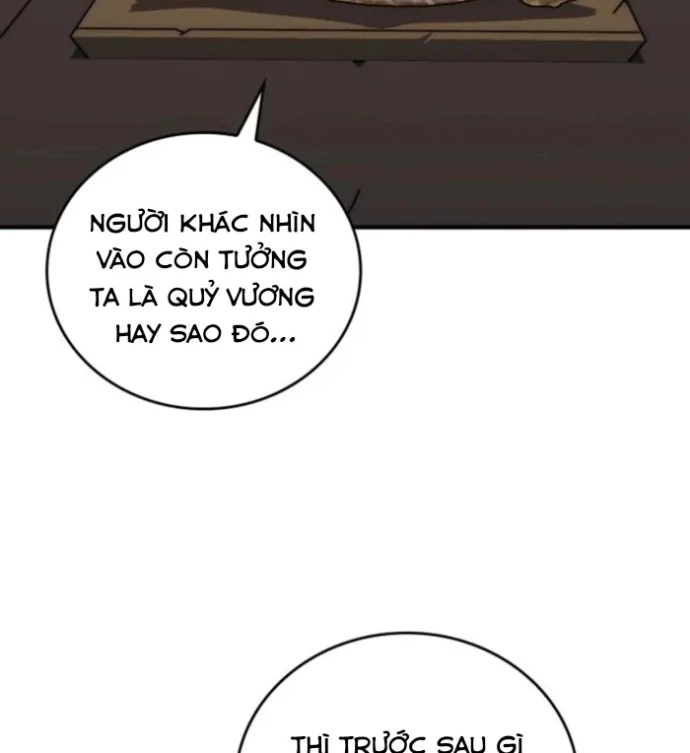 Hầm Ngục Mạnh Nhất Chapter 34 - 56