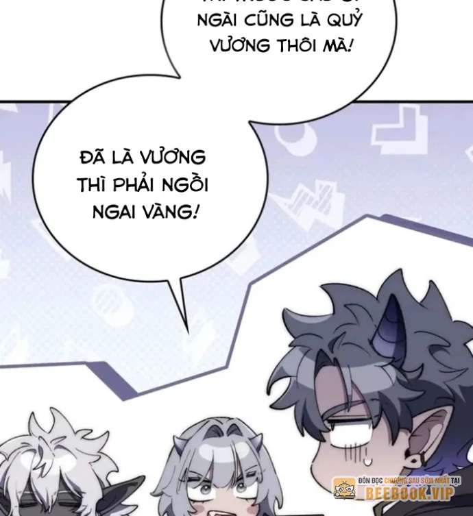 Hầm Ngục Mạnh Nhất Chapter 34 - 57