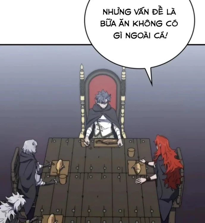 Hầm Ngục Mạnh Nhất Chapter 34 - 59