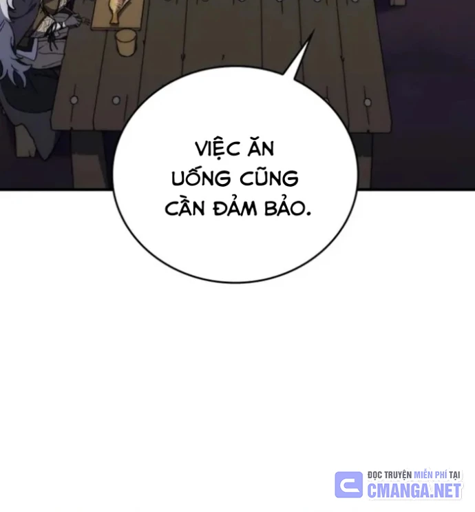 Hầm Ngục Mạnh Nhất Chapter 34 - 60