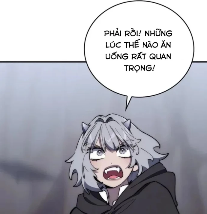 Hầm Ngục Mạnh Nhất Chapter 34 - 61