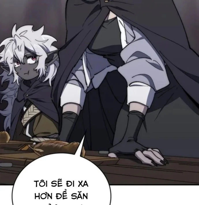 Hầm Ngục Mạnh Nhất Chapter 34 - 62