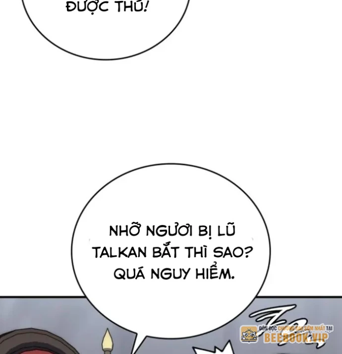 Hầm Ngục Mạnh Nhất Chapter 34 - 63