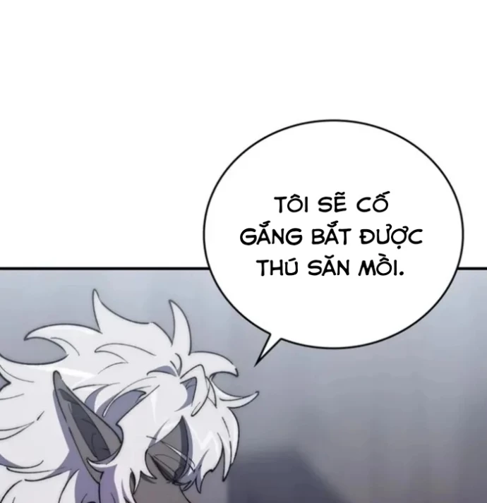 Hầm Ngục Mạnh Nhất Chapter 34 - 68