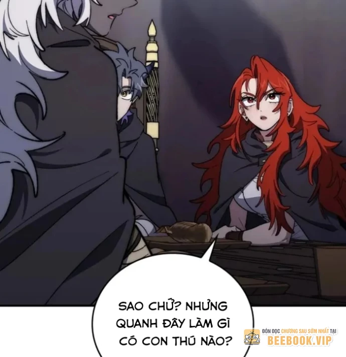 Hầm Ngục Mạnh Nhất Chapter 34 - 69