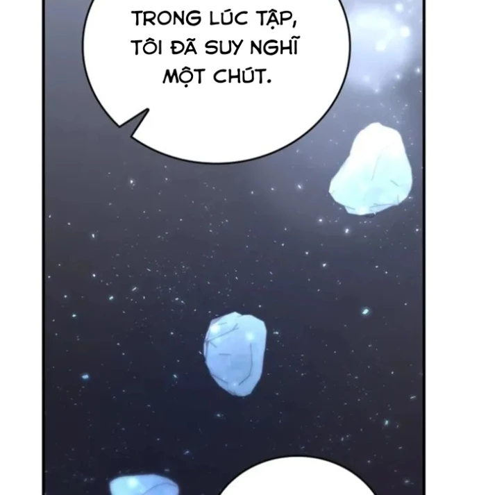 Hầm Ngục Mạnh Nhất Chapter 34 - 71