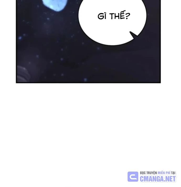 Hầm Ngục Mạnh Nhất Chapter 34 - 72