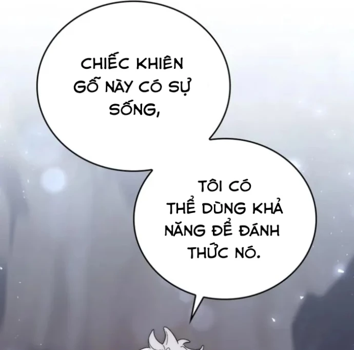Hầm Ngục Mạnh Nhất Chapter 34 - 73