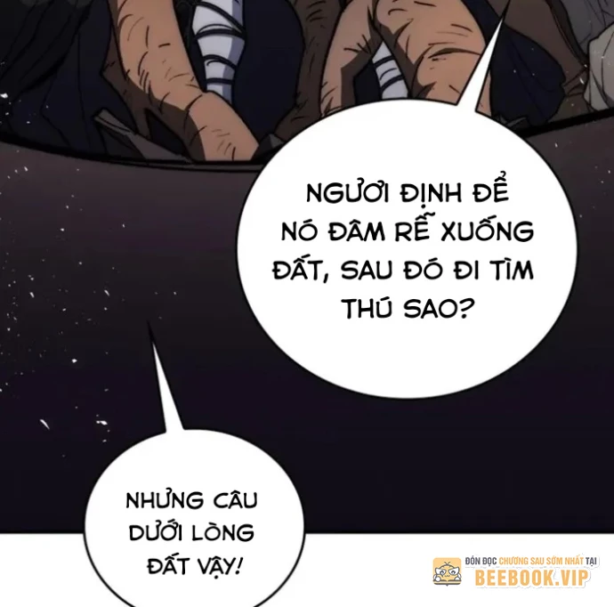 Hầm Ngục Mạnh Nhất Chapter 34 - 75