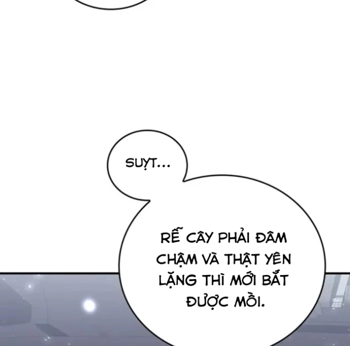 Hầm Ngục Mạnh Nhất Chapter 34 - 76
