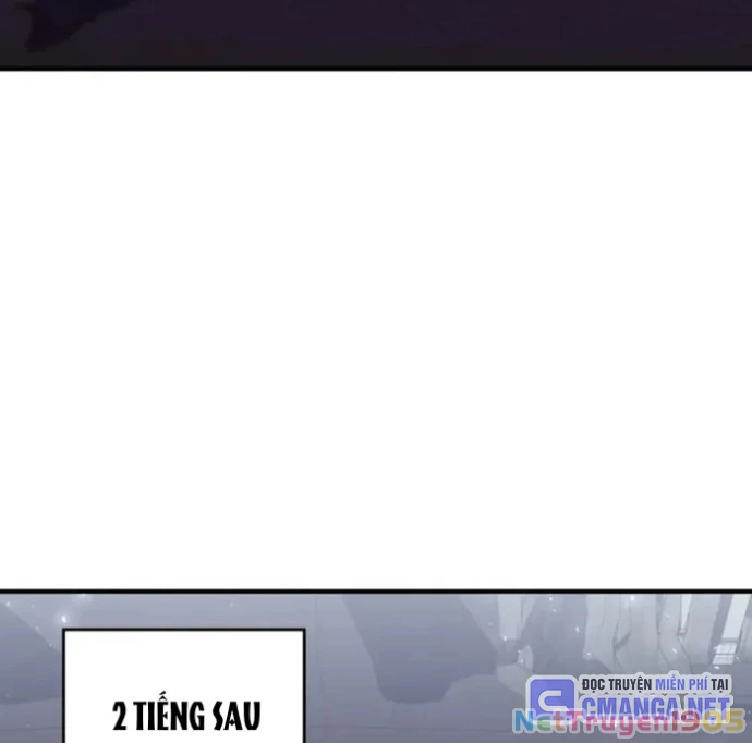 Hầm Ngục Mạnh Nhất Chapter 34 - 78