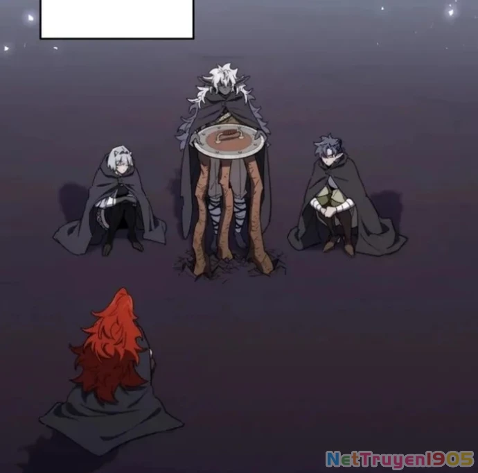 Hầm Ngục Mạnh Nhất Chapter 34 - 79