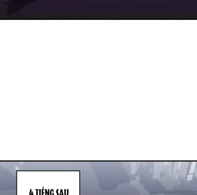 Hầm Ngục Mạnh Nhất Chapter 34 - 80