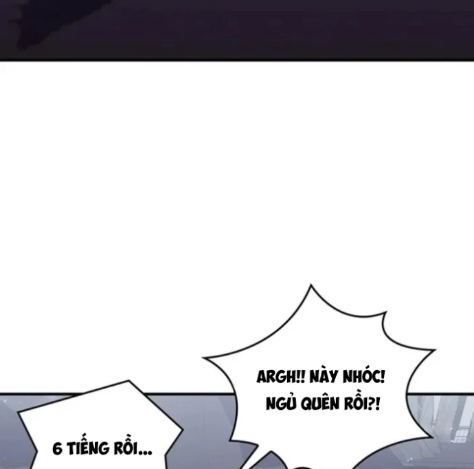 Hầm Ngục Mạnh Nhất Chapter 34 - 82