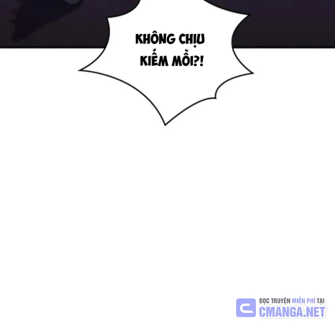 Hầm Ngục Mạnh Nhất Chapter 34 - 84