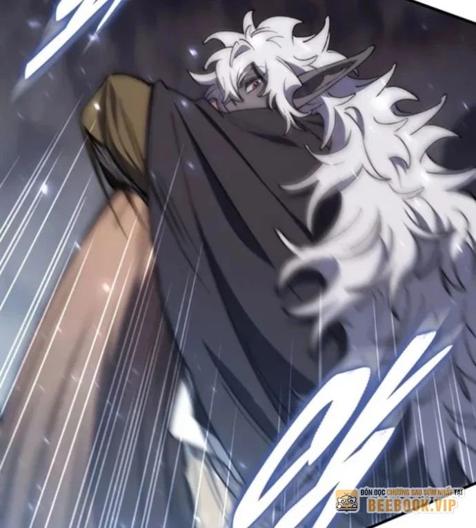 Hầm Ngục Mạnh Nhất Chapter 34 - 87