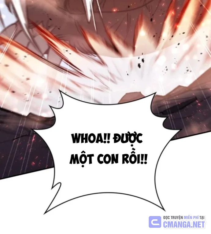 Hầm Ngục Mạnh Nhất Chapter 34 - 90