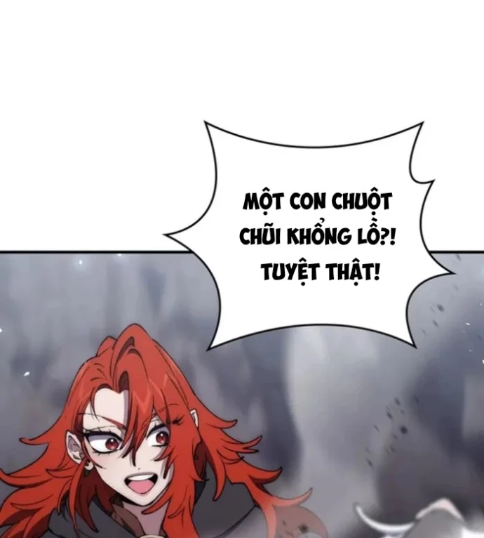 Hầm Ngục Mạnh Nhất Chapter 34 - 91
