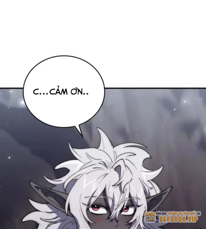 Hầm Ngục Mạnh Nhất Chapter 34 - 93
