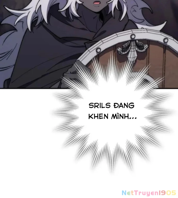 Hầm Ngục Mạnh Nhất Chapter 34 - 94