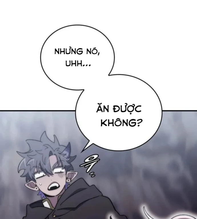 Hầm Ngục Mạnh Nhất Chapter 34 - 95