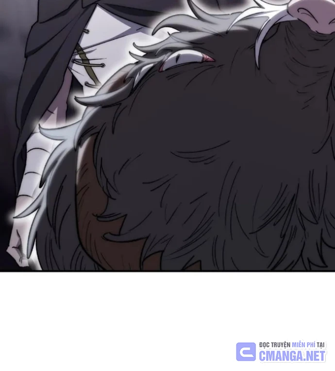 Hầm Ngục Mạnh Nhất Chapter 34 - 96