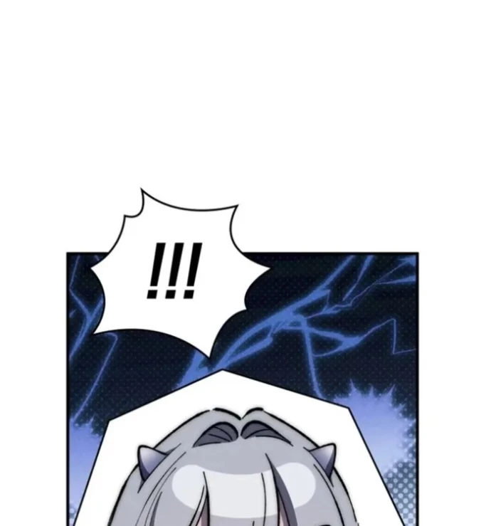Hầm Ngục Mạnh Nhất Chapter 34 - 97
