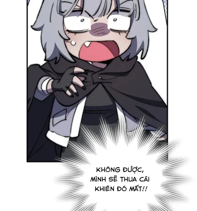 Hầm Ngục Mạnh Nhất Chapter 34 - 98