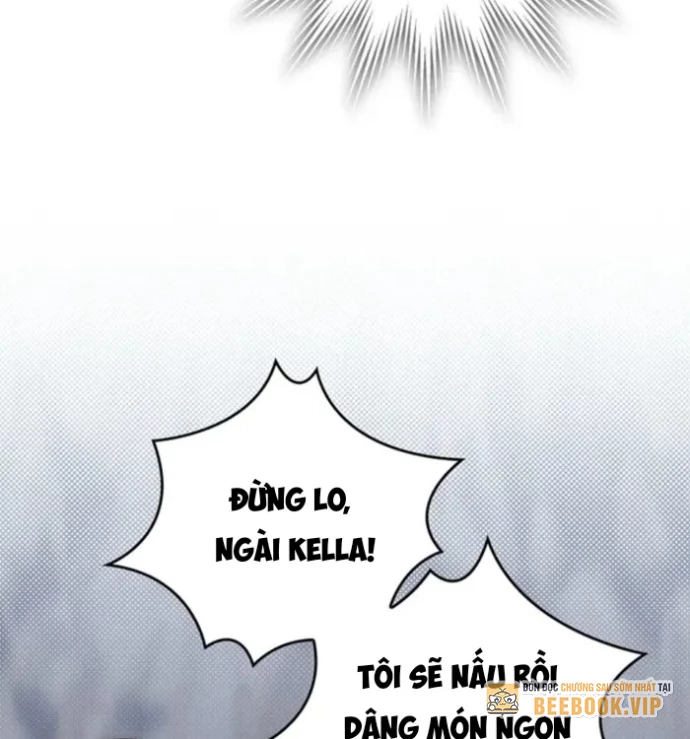 Hầm Ngục Mạnh Nhất Chapter 34 - 99