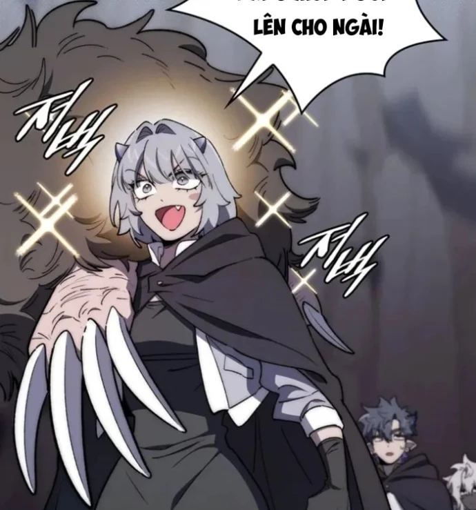 Hầm Ngục Mạnh Nhất Chapter 34 - 100