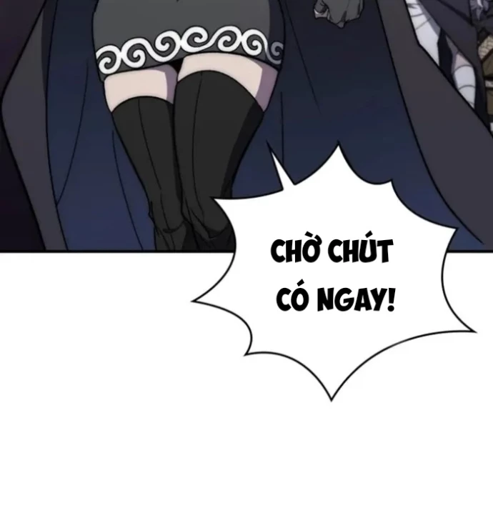 Hầm Ngục Mạnh Nhất Chapter 34 - 101