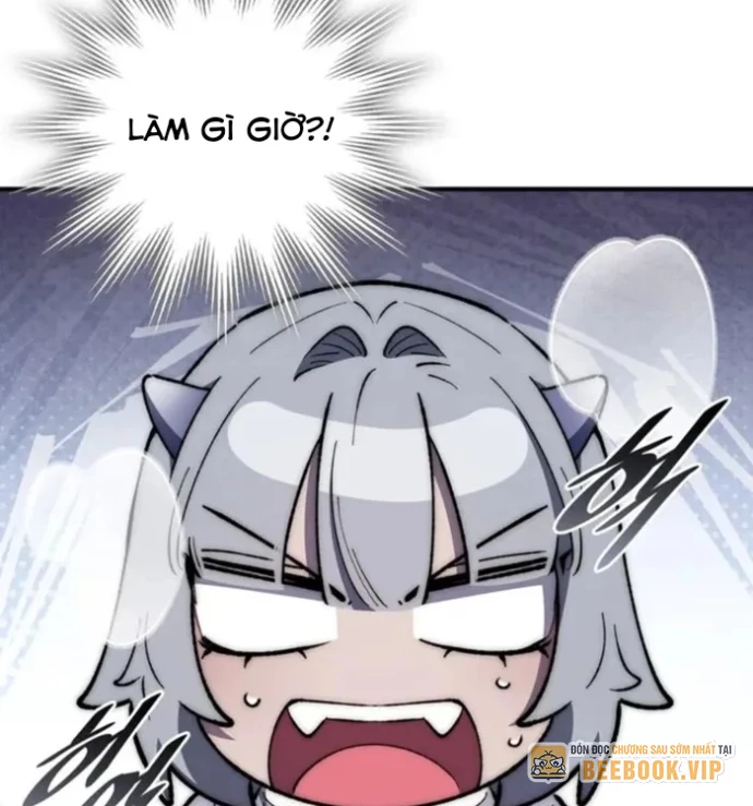 Hầm Ngục Mạnh Nhất Chapter 34 - 105