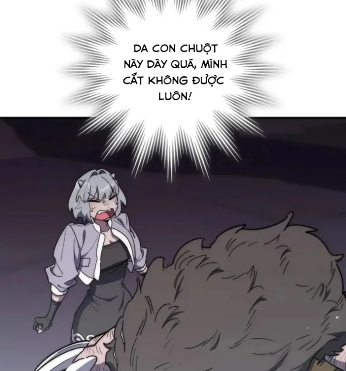 Hầm Ngục Mạnh Nhất Chapter 34 - 107