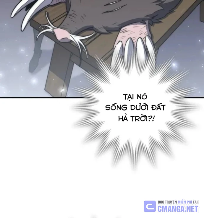 Hầm Ngục Mạnh Nhất Chapter 34 - 108
