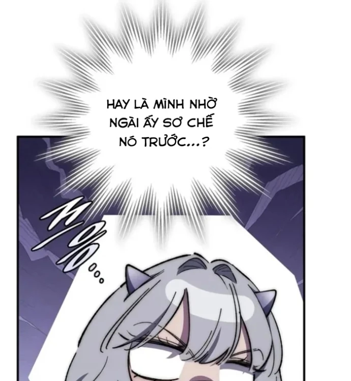 Hầm Ngục Mạnh Nhất Chapter 34 - 109