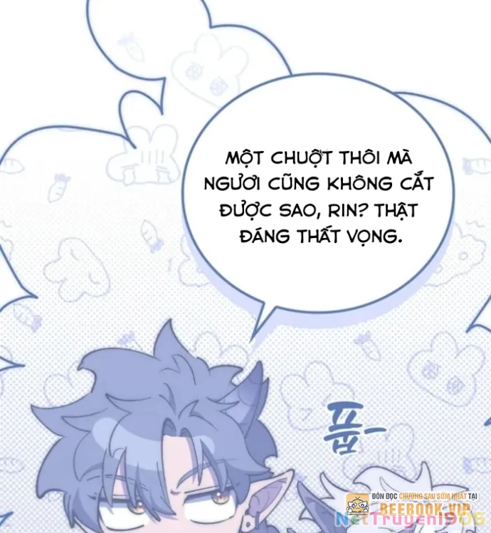 Hầm Ngục Mạnh Nhất Chapter 34 - 111