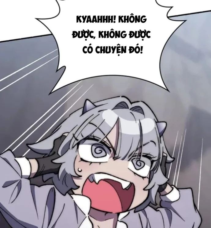 Hầm Ngục Mạnh Nhất Chapter 34 - 113