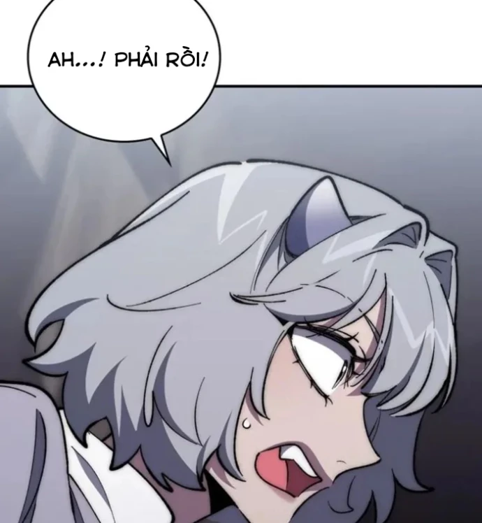Hầm Ngục Mạnh Nhất Chapter 34 - 115