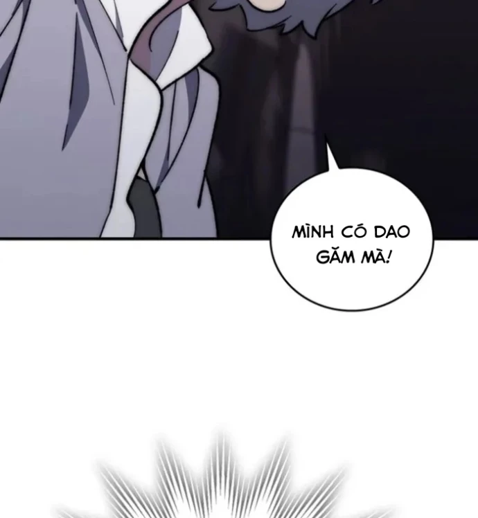 Hầm Ngục Mạnh Nhất Chapter 34 - 116