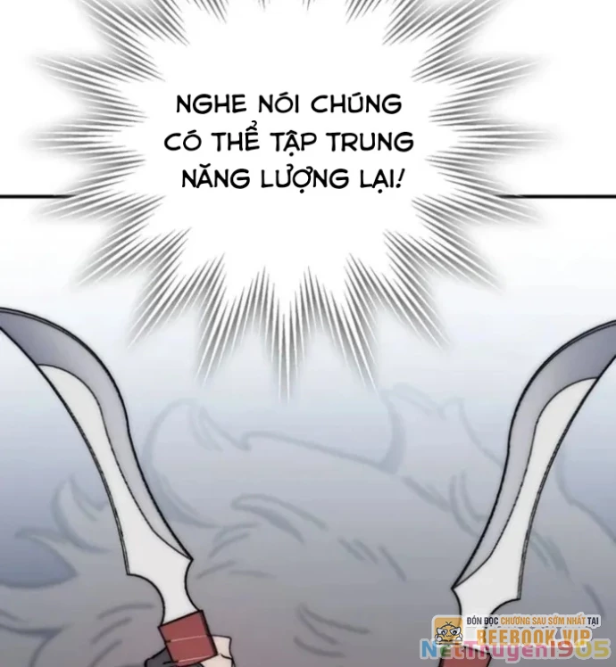 Hầm Ngục Mạnh Nhất Chapter 34 - 117