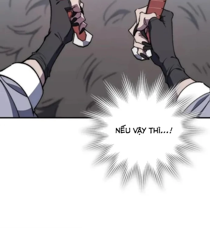 Hầm Ngục Mạnh Nhất Chapter 34 - 118