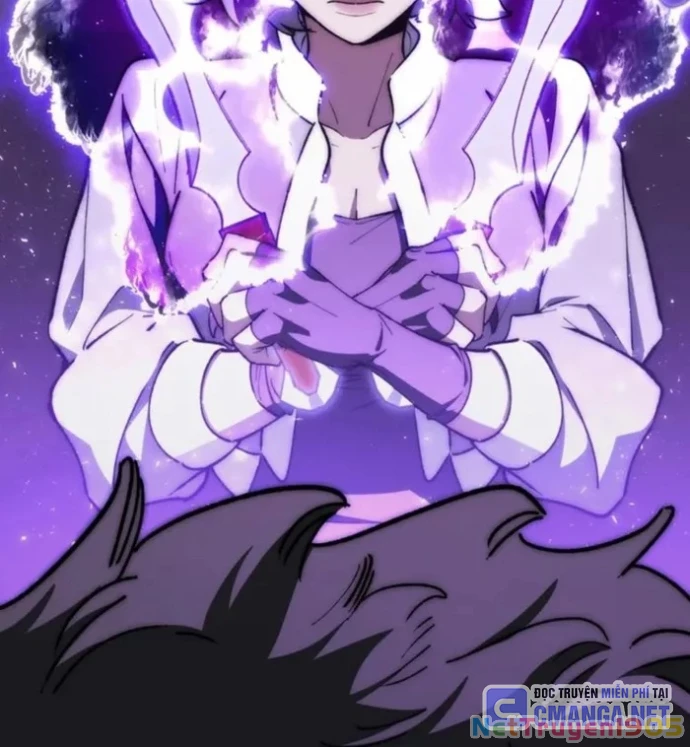 Hầm Ngục Mạnh Nhất Chapter 34 - 120