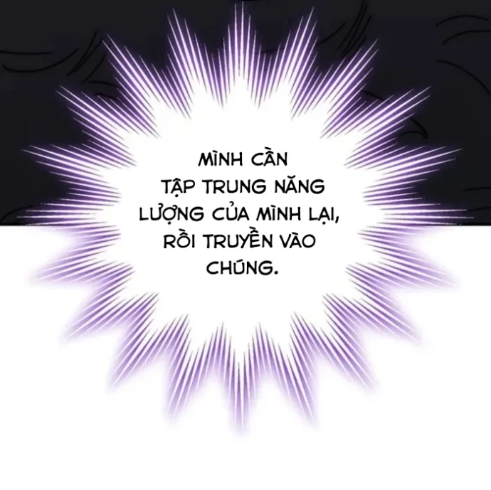 Hầm Ngục Mạnh Nhất Chapter 34 - 121